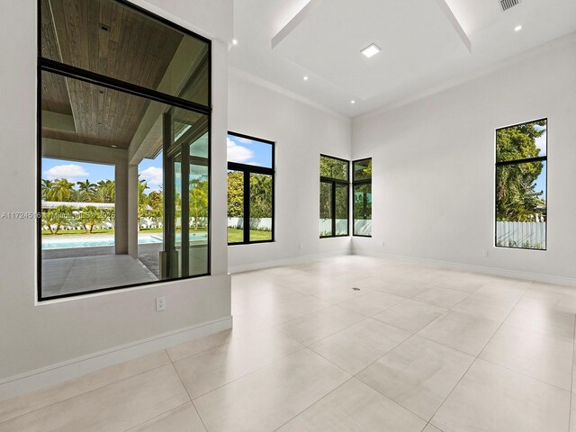 12025 SW 46th St, Miami, FL 33175 - photo 18