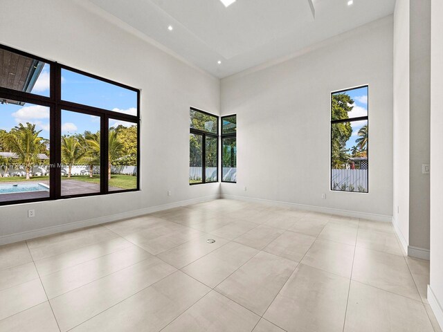 12025 SW 46th St, Miami, FL 33175 - photo 19