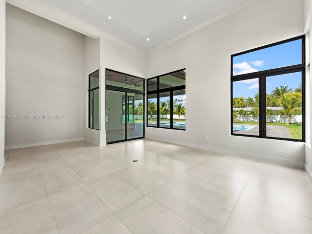 12025 SW 46th St, Miami, FL 33175 - photo 20