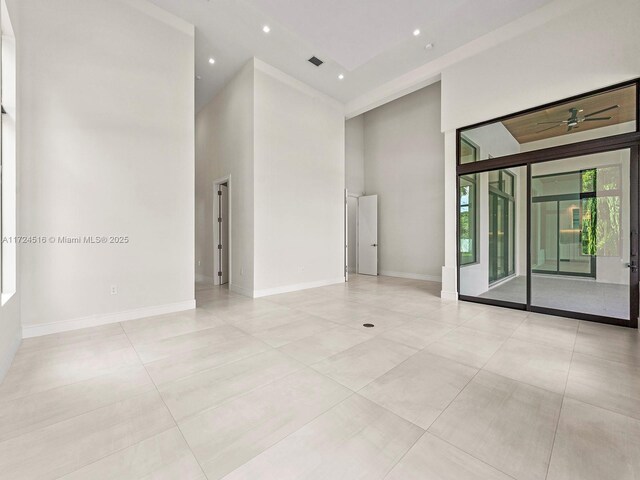 12025 SW 46th St, Miami, FL 33175 - photo 21
