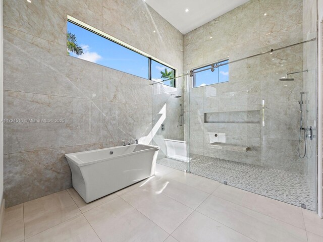 12025 SW 46th St, Miami, FL 33175 - photo 22
