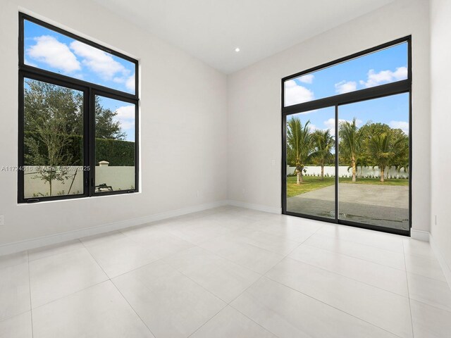 12025 SW 46th St, Miami, FL 33175 - photo 29