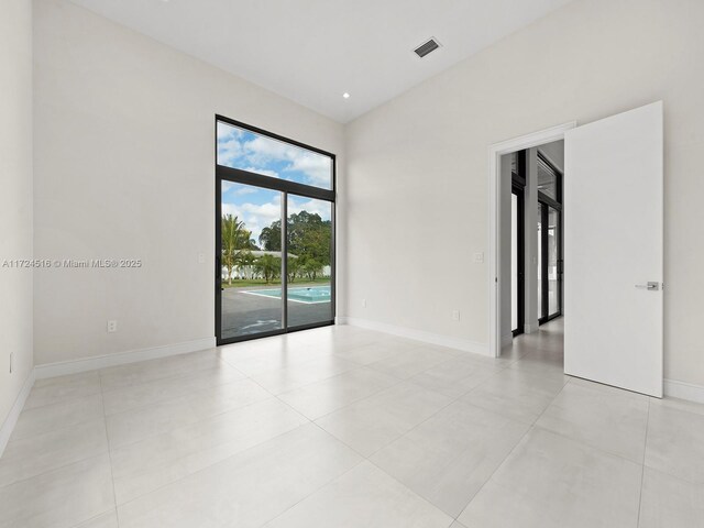 12025 SW 46th St, Miami, FL 33175 - photo 30