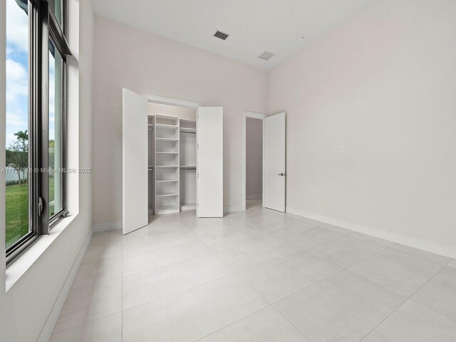12025 SW 46th St, Miami, FL 33175 - photo 32