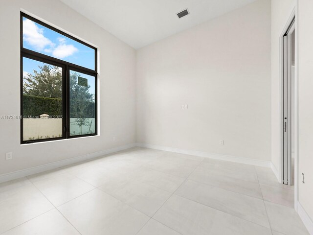 12025 SW 46th St, Miami, FL 33175 - photo 35