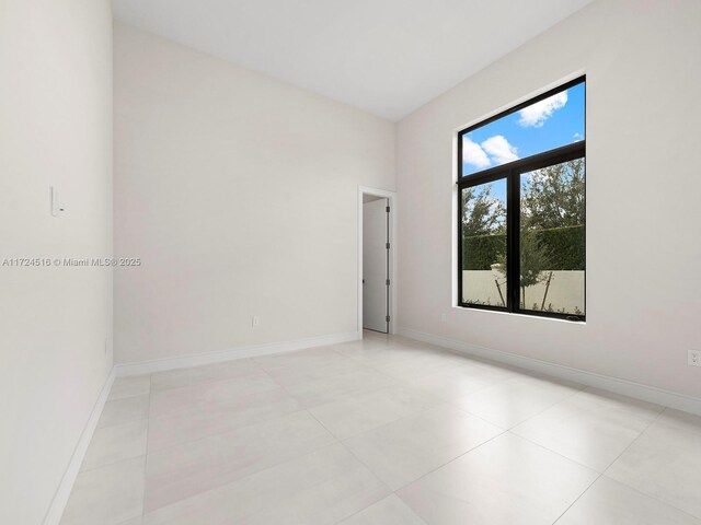 12025 SW 46th St, Miami, FL 33175 - photo 38