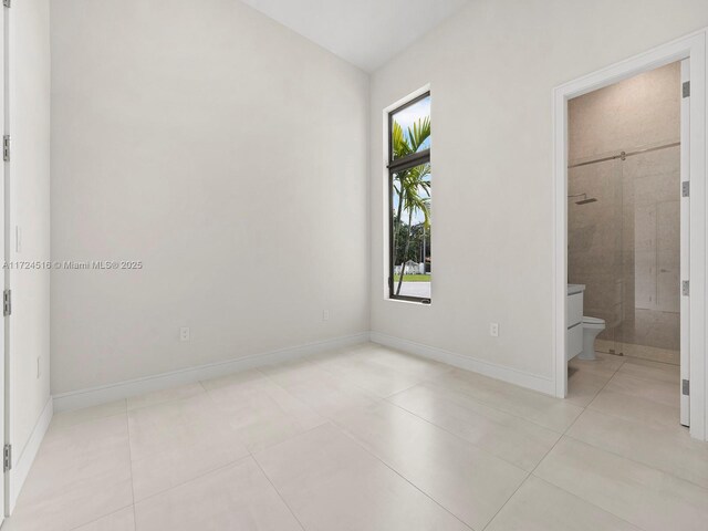12025 SW 46th St, Miami, FL 33175 - photo 41