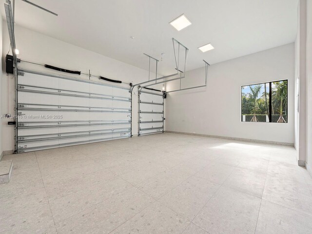 12025 SW 46th St, Miami, FL 33175 - photo 42