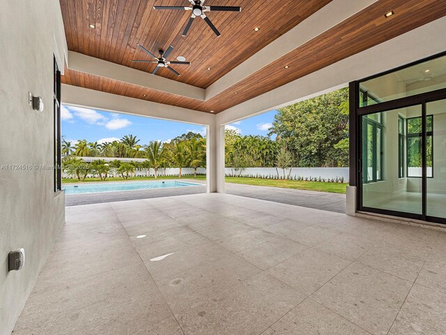12025 SW 46th St, Miami, FL 33175 - photo 44