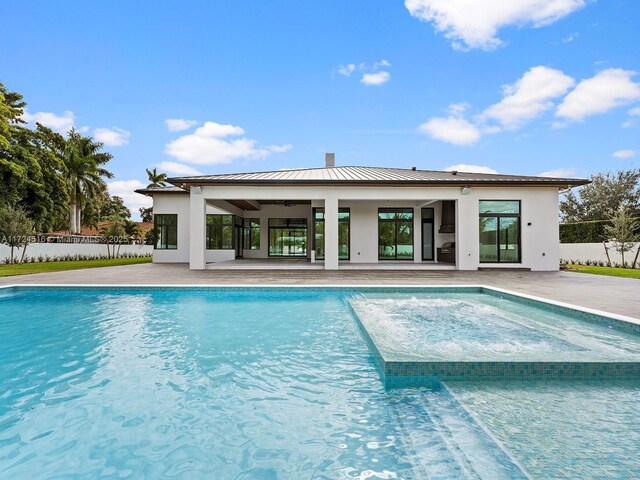 12025 SW 46th St, Miami, FL 33175 - photo 46