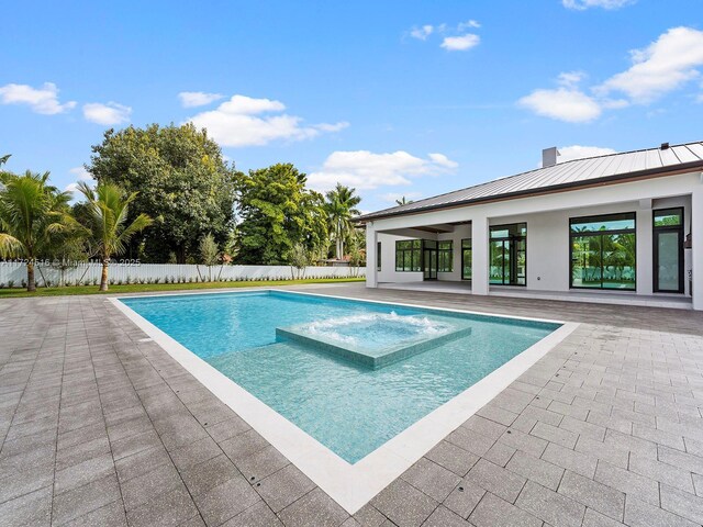 12025 SW 46th St, Miami, FL 33175 - photo 49