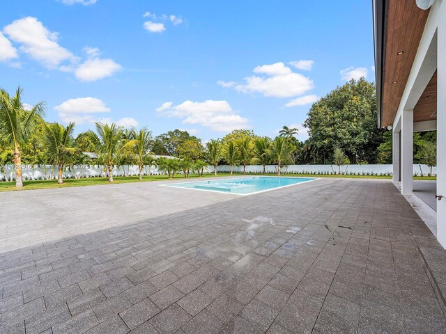 12025 SW 46th St, Miami, FL 33175 - photo 50