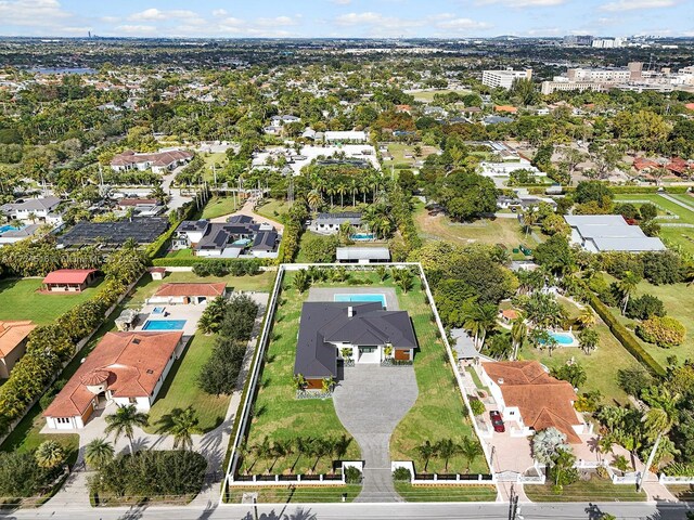 12025 SW 46th St, Miami, FL 33175 - photo 53