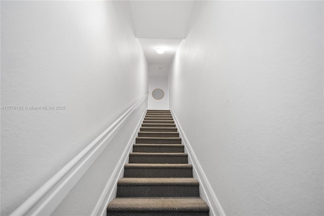 1030 SW 147th Ave Unit 10610, Pembroke Pines, FL 33027 - photo 2