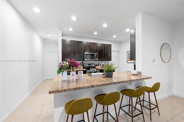 1030 SW 147th Ave Unit 10610, Pembroke Pines, FL 33027 - photo 7