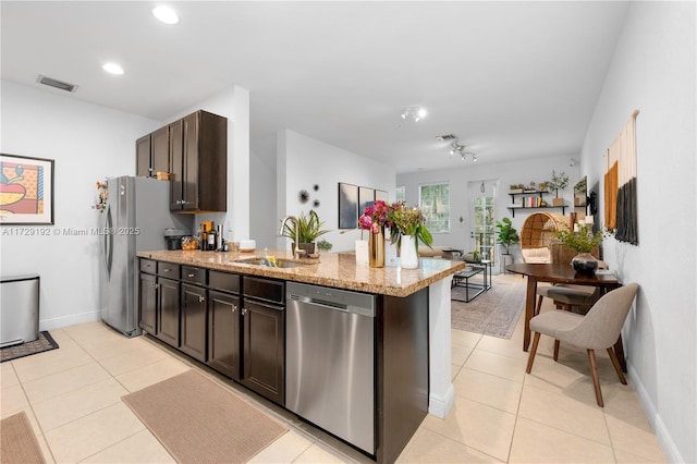 1030 SW 147th Ave Unit 10610, Pembroke Pines, FL 33027 - photo 10