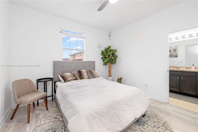 1030 SW 147th Ave Unit 10610, Pembroke Pines, FL 33027 - photo 12
