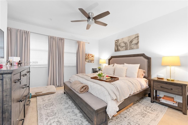 1030 SW 147th Ave Unit 10610, Pembroke Pines, FL 33027 - photo 16