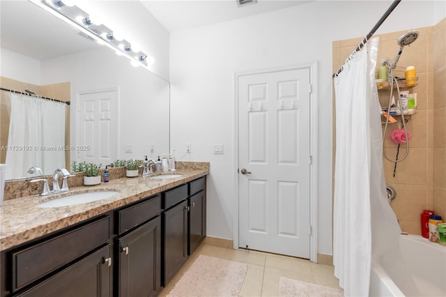 1030 SW 147th Ave Unit 10610, Pembroke Pines, FL 33027 - photo 18