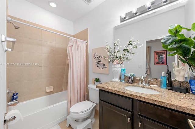 1030 SW 147th Ave Unit 10610, Pembroke Pines, FL 33027 - photo 22