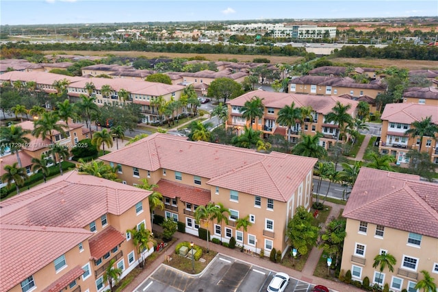 1030 SW 147th Ave Unit 10610, Pembroke Pines, FL 33027 - photo 28