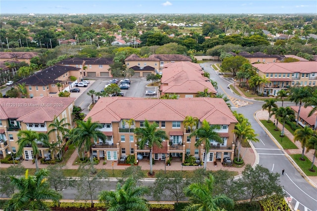 1030 SW 147th Ave Unit 10610, Pembroke Pines, FL 33027 - photo 30