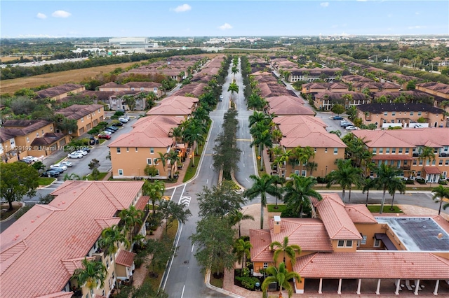 1030 SW 147th Ave Unit 10610, Pembroke Pines, FL 33027 - photo 32