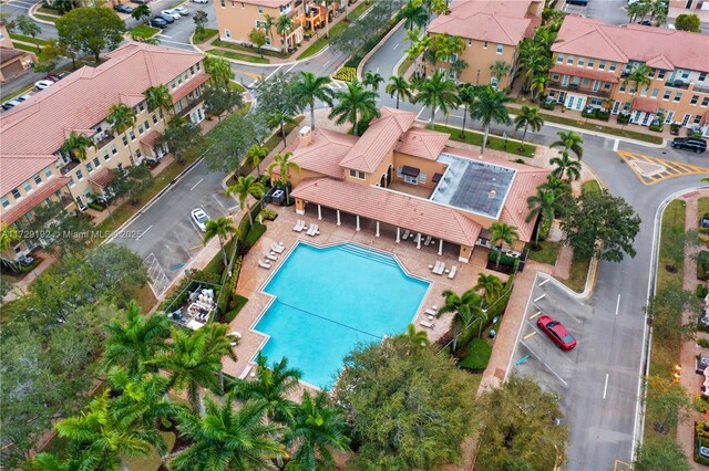 1030 SW 147th Ave Unit 10610, Pembroke Pines, FL 33027 - photo 33