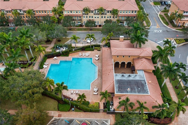 1030 SW 147th Ave Unit 10610, Pembroke Pines, FL 33027 - photo 34