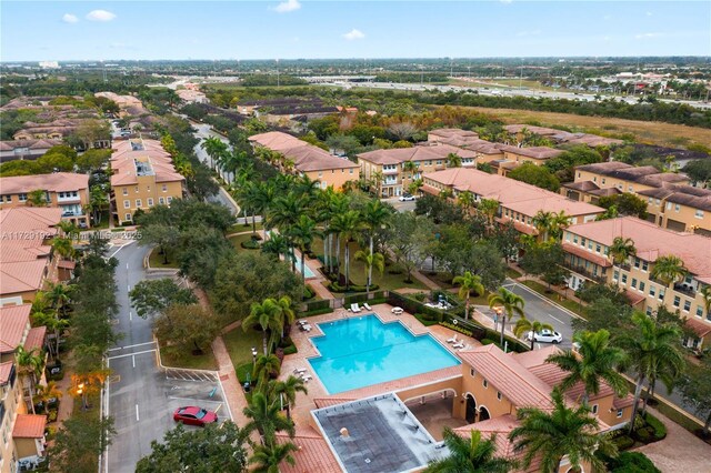 1030 SW 147th Ave Unit 10610, Pembroke Pines, FL 33027 - photo 36
