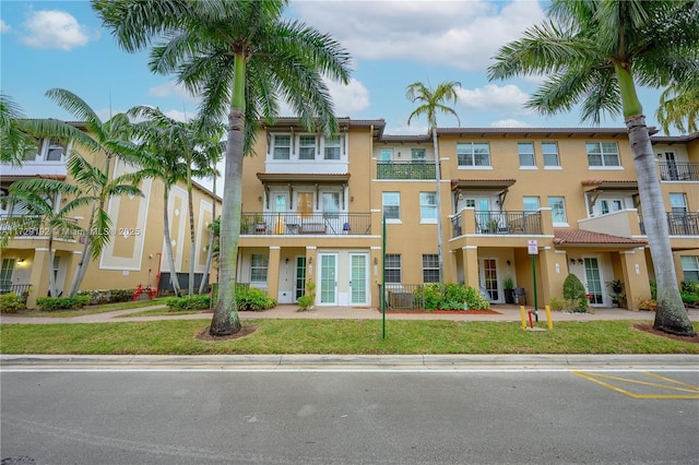 1030 SW 147th Ave Unit 10610, Pembroke Pines, FL 33027 - photo 42