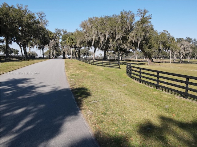 0 SE 57th, Terrace FL, 34491 land for sale