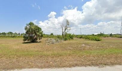 10 Seahawk Ct, Port Charlotte FL, 33946 land for sale