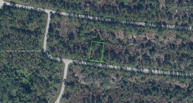 8024 Marin St, Sebring FL, 33872 land for sale