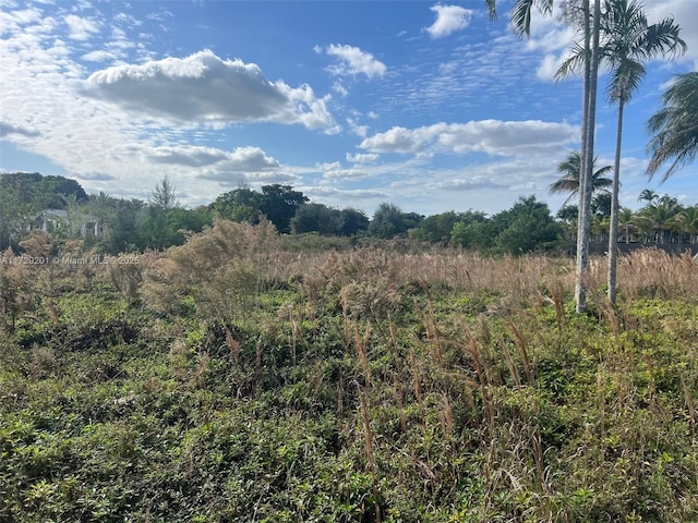 3350 SW 130th Ave, Miramar FL, 33027 land for sale