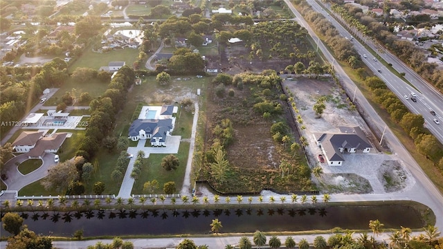 3350 SW 130th Ave, Miramar, FL 33027