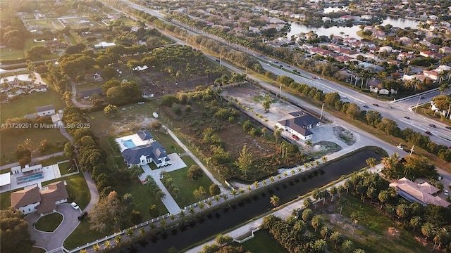 3350 SW 130th Ave, Miramar, FL 33027