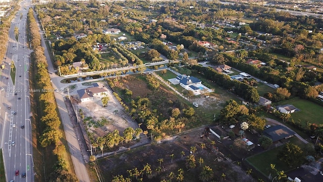 3350 SW 130th Ave, Miramar, FL 33027