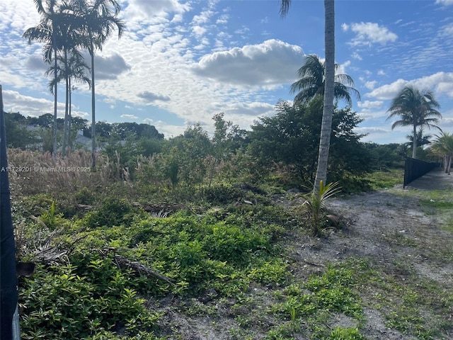 3350 SW 130th Ave, Miramar, FL 33027