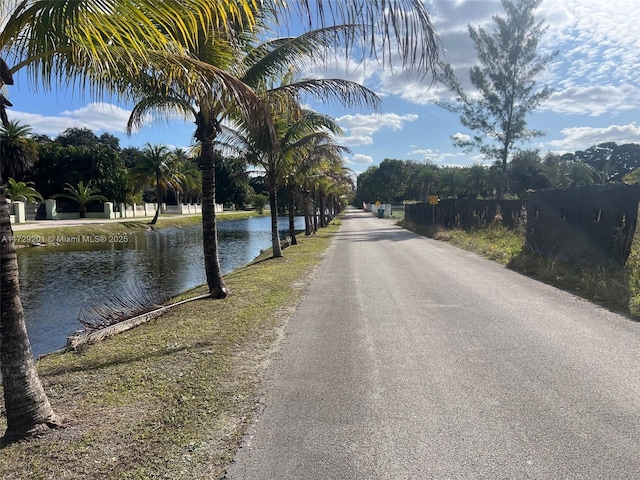 3350 SW 130th Ave, Miramar, FL 33027
