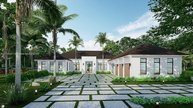 3350 SW 130th Ave, Miramar, FL 33027