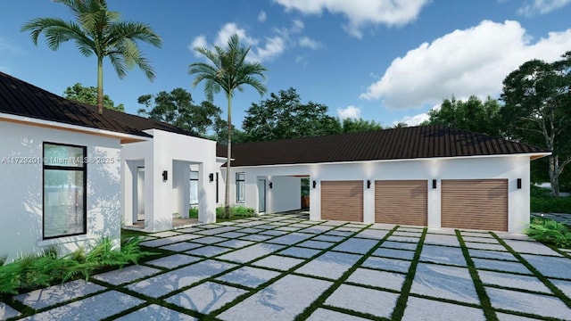 3350 SW 130th Ave, Miramar, FL 33027