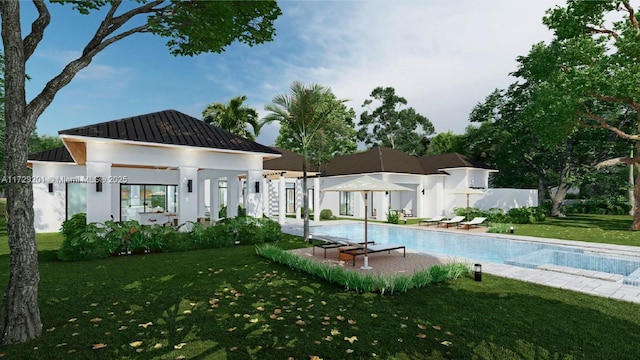 3350 SW 130th Ave, Miramar, FL 33027