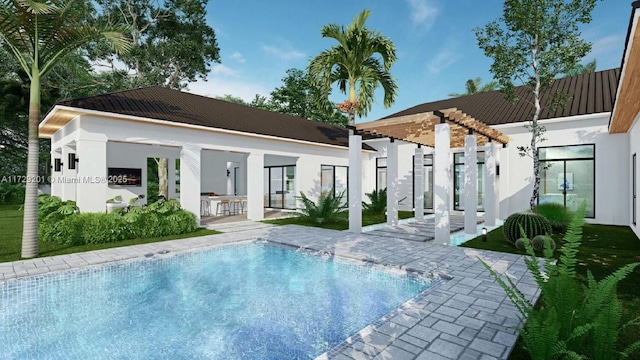 3350 SW 130th Ave, Miramar, FL 33027