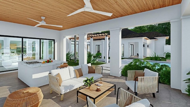 3350 SW 130th Ave, Miramar, FL 33027
