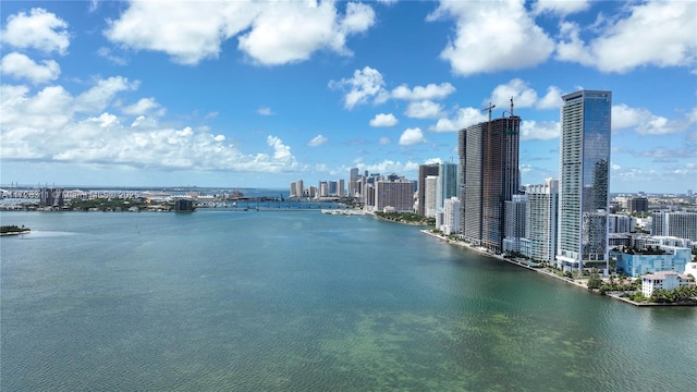 480 NE 31st St Unit 1504, Miami, FL 33137 - photo 4