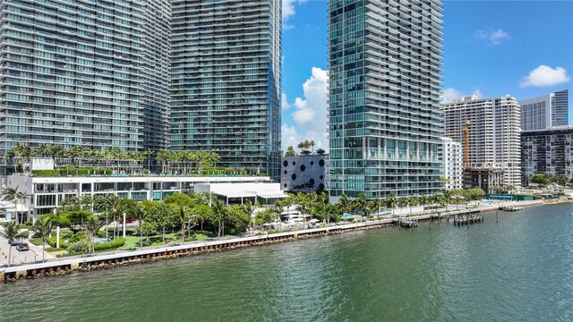 480 NE 31st St Unit 1504, Miami, FL 33137 - photo 5