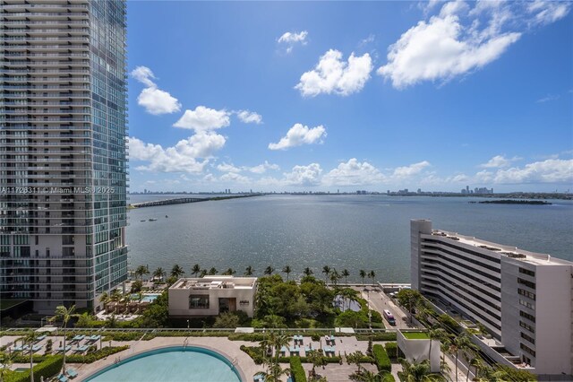 480 NE 31st St Unit 1504, Miami, FL 33137 - photo 6