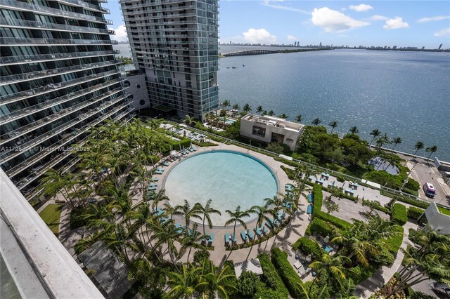480 NE 31st St Unit 1504, Miami, FL 33137 - photo 7
