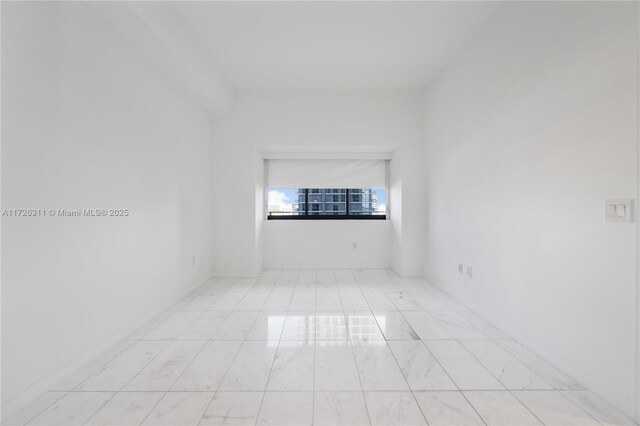 480 NE 31st St Unit 1504, Miami, FL 33137 - photo 12